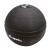 Minge medicinala inSPORTline Slam Ball 2 kg FitLine Training