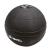 Minge medicinala inSPORTline Slam Ball 3 kg FitLine Training