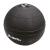 Minge medicinala inSPORTline Slam Ball 4 kg FitLine Training