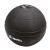 Minge medicinala inSPORTline Slam Ball 7 kg FitLine Training