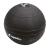 Minge medicinala inSPORTline Slam Ball 8 kg FitLine Training