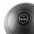 Minge Slam Ball HMS -15kg FitLine Training