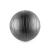 Minge Slam Ball HMS -15kg FitLine Training