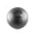 Minge Slam Ball HMS -15kg FitLine Training