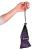 Mingi Masaj inSPORTline Thera 6.5 cm FitLine Training