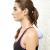 Mingi Masaj inSPORTline Thera 6.5 cm FitLine Training