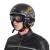 Ochelari Moto W-TEC Epoch FitLine Training