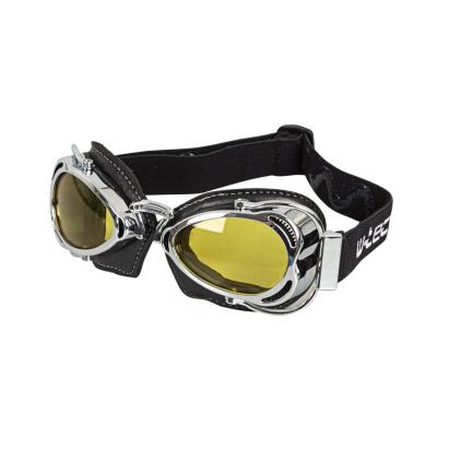 Ochelari Moto W-TEC Supafly FitLine Training