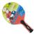 Paleta Tenis de Masa Joola Linus Outdoor FitLine Training