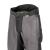 Pantaloni Moto Barbati pentru Vara W-TEC Alquizar FitLine Training