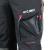 Pantaloni Moto Barbati W-TEC Excellent FitLine Training