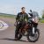 Pantaloni Moto Barbati W-TEC Rusnac NF-2607 FitLine Training