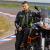 Pantaloni Moto Barbati W-TEC Rusnac NF-2607 FitLine Training