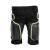 Pantaloni Protectie W-TEC Xator FitLine Training