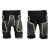 Pantaloni Protectie W-TEC Xator FitLine Training