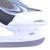 Patine WORKER Gris FitLine Training