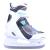 Patine WORKER Gris FitLine Training