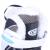 Patine WORKER Gris FitLine Training