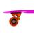 Penny board Crude Mexican Nils Extreme FitLine Training