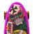 Penny board Crude Mexican Nils Extreme FitLine Training