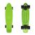 Penny Board Fish Classic 22” FitLine Training