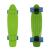 Penny Board Fish Classic 22” FitLine Training