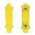 Penny Board Fish Classic 22” FitLine Training