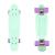 Penny Board Fish Classic 22” FitLine Training