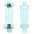 Penny Board Fish Classic 22” FitLine Training