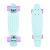 Penny Board Fish Classic 22” FitLine Training