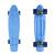 Penny Board Fish Classic 22” FitLine Training