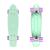 Penny Board Fish Classic 22” FitLine Training