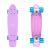 Penny Board Fish Classic 22” FitLine Training