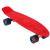 Penny board Street Surfing Beach FitLine Training