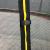 Plasa de siguranta trambulina inSPORTline Flea Pro 183 cm FitLine Training