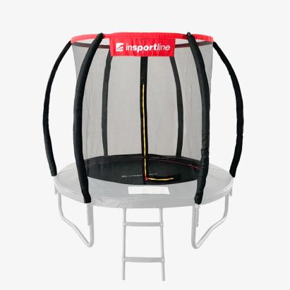 Plasa de siguranta trambulina inSPORTline Flea Pro 183 cm FitLine Training