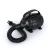 Pompa electrica inSPORTline Airstunt FitLine Training