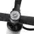 Pompa manuala inSPORTline Airstunt FitLine Training