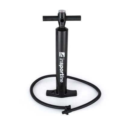 Pompa manuala inSPORTline Airstunt FitLine Training