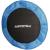 Protectie Arcuri pentru Trambulina 183 cm FitLine Training