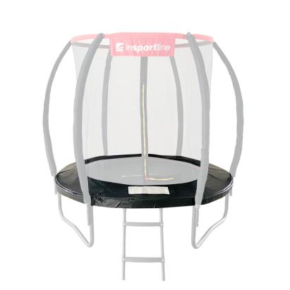 Protectie arcuri trambulina inSPORTline Flea Pro 183 cm FitLine Training