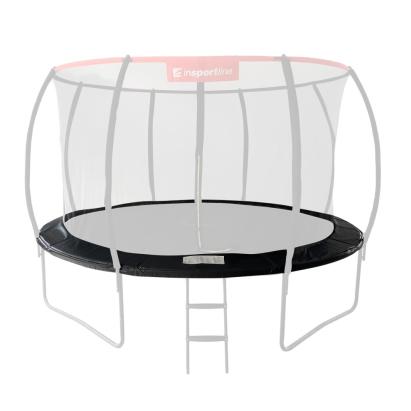 Protectie arcuri trambulina inSPORTline Flea Pro 366 cm FitLine Training