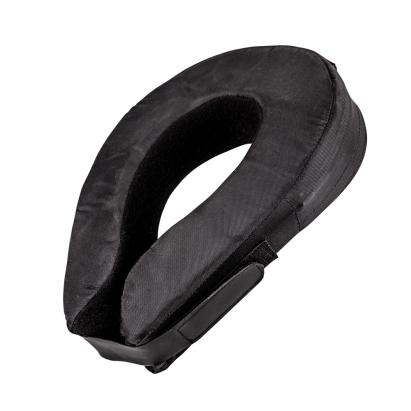 Protectie Gat W-TEC Junior FitLine Training