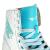 Role Nils Extreme NQ14198 Turquoise FitLine Training