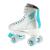 Role Nils Extreme NQ14198 Turquoise FitLine Training