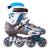 Role Slalom Baud BD276 FitLine Training