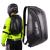 Rucsac Moto Hard Shell W-TEC Shellter FitLine Training