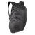 Rucsac Moto Hard Shell W-TEC Shellter FitLine Training