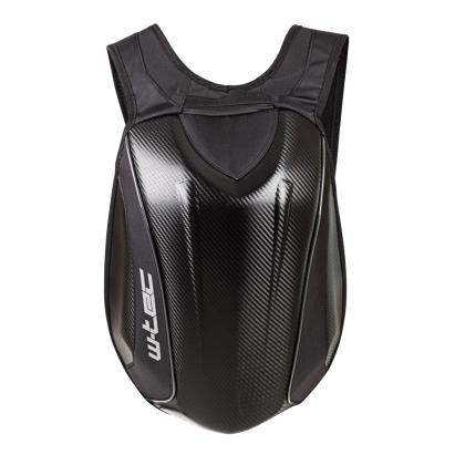 Rucsac Moto Hard Shell W-TEC Shellter FitLine Training