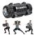 Sac Antrenament inSPORTline Fitbag Camu 20kg FitLine Training